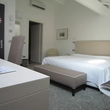 Accademia Trento