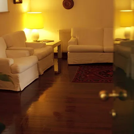 Hotel Accademia