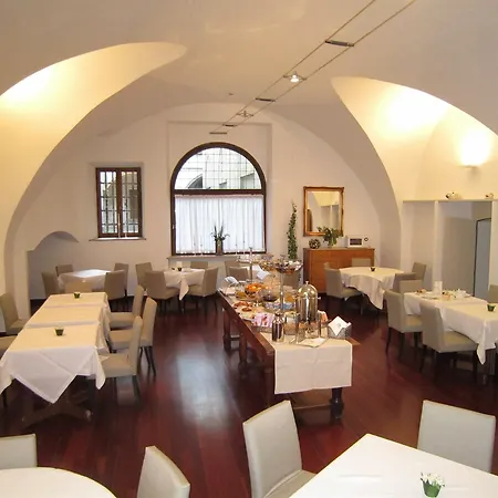 Accademia