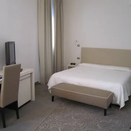 Accademia טרנטו