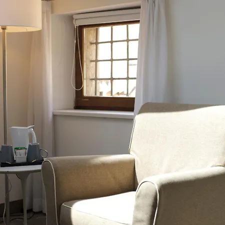 Accademia 4* Trento