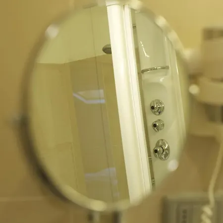 Accademia טרנטו