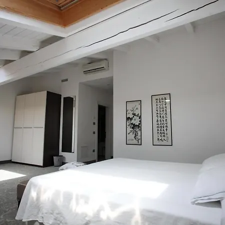 Hotel Accademia