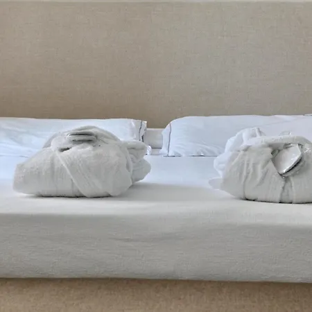 Hotel Accademia Trento