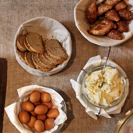 Accademia Hotel Trento