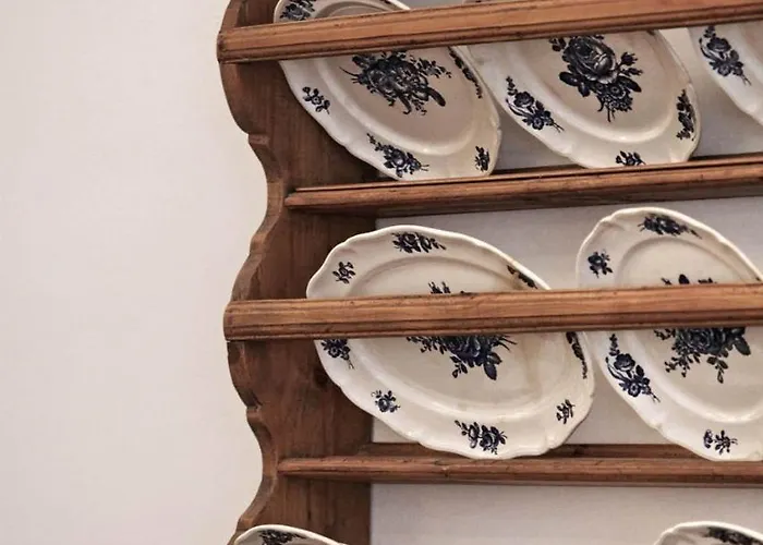 Accademia Otel Trento