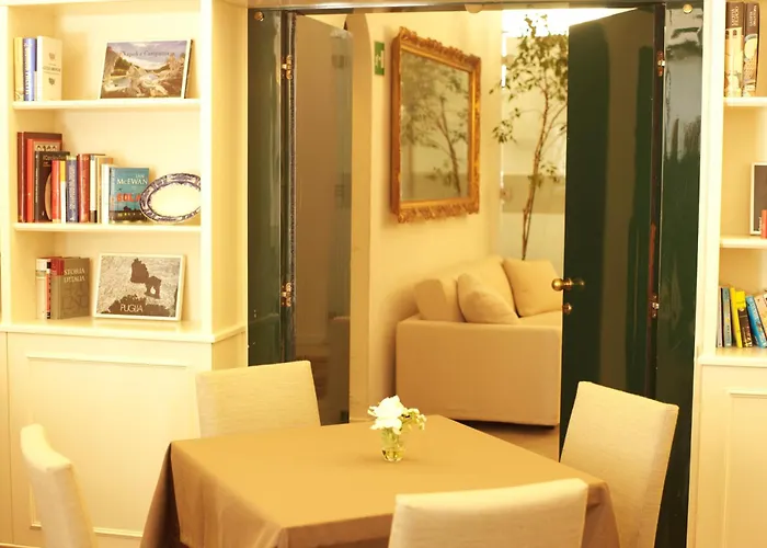 Hotel Accademia Trento