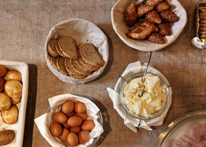 Accademia فندق ترينتو